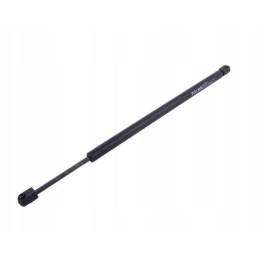 Durų pavara l max 504mm 04373760p deutz polmo