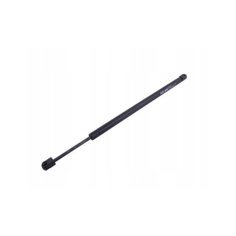 Durų pavara l max 504mm 04373760p deutz polmo