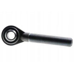 Pakabos galvutė l rinkinys m36x3 dešinysis kaištis fi28 c