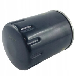Variklio alyvos filtras 13 16 16 ir 78 x 100