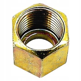 Jungtinis veržlė 374203806 10