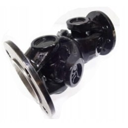 John Deere AL77610 kardaninis velenas