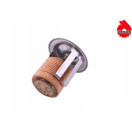 Silfono termostatas c 360 originalus ursus