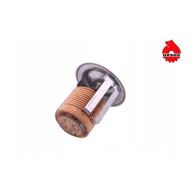 Silfono termostatas c 360 originalus ursus