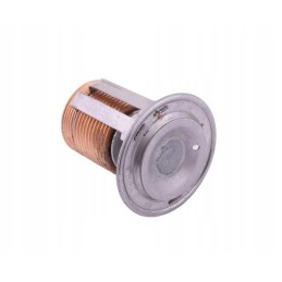 Silfono termostatas c 360 originalus ursus