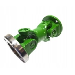 Varomasis velenas John Deere al167208