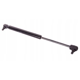 John Deere dujinis priekinio stiklo amortizatorius