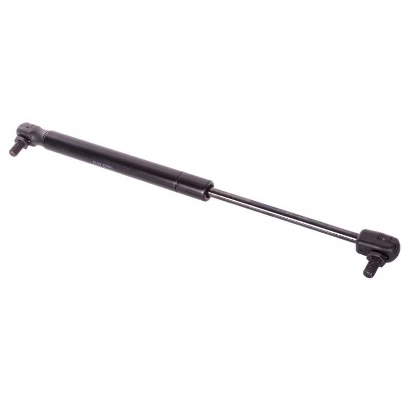 John Deere dujinis priekinio stiklo amortizatorius