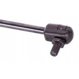 John Deere dujinis priekinio stiklo amortizatorius