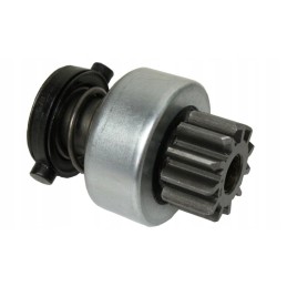Starterio movos mazgas 11 zc 360