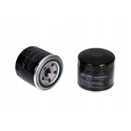 40220109 hst hidraulinis filtras