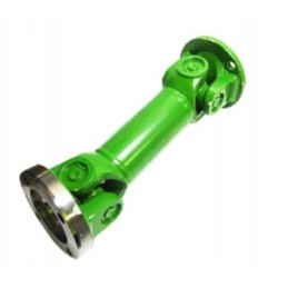 Varomasis velenas John Deere al117424