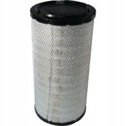 Donaldson išorinis oro filtras p822686