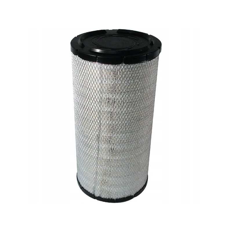 Donaldson išorinis oro filtras p822686