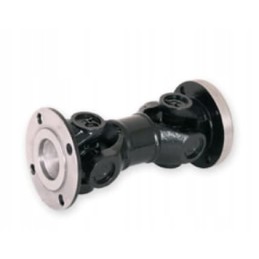 Varomasis velenas John Deere al117418