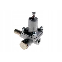 Oro slėgio reguliatorius 50569050 c 330 360 3