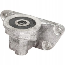 Zetor Proxima Forterra alyvos filtro korpusas