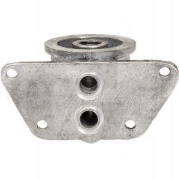 Zetor Proxima Forterra alyvos filtro korpusas