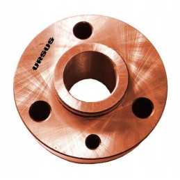 Tarpinio paskirstymo žvaigždutė 80004006 c 385 originali