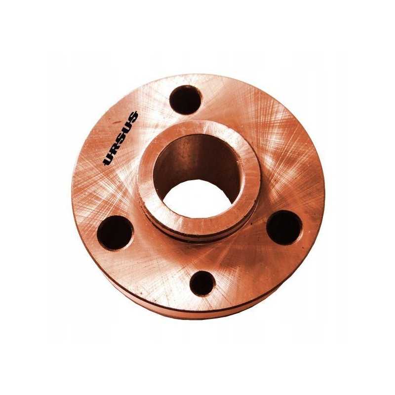 Tarpinio paskirstymo žvaigždutė 80004006 c 385 originali