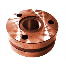 Tarpinio paskirstymo žvaigždutė 80004006 c 385 originali