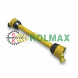 Walk Pto Comer series v50 650 nm l 1010 Comer v50101