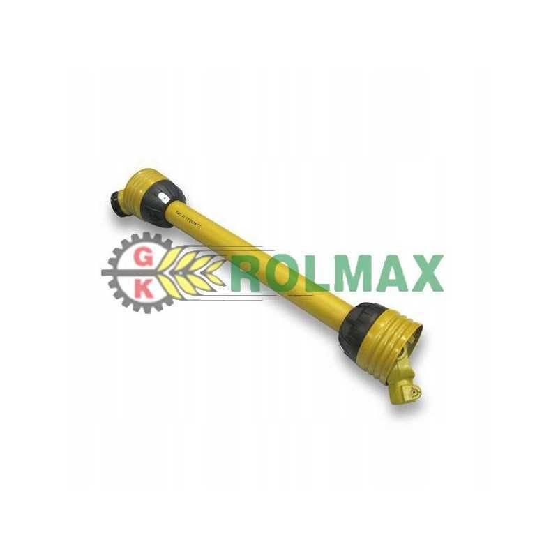 Walk Pto Comer series v50 650 nm l 1010 Comer v50101