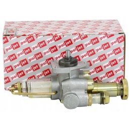 Kuro siurblio padavimas Ursus C 330 Poljet