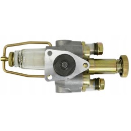 Kuro siurblio padavimas Ursus C 330 Poljet