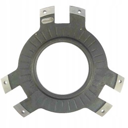 Smagračio diskinė sankaba mf 3 4 andoria