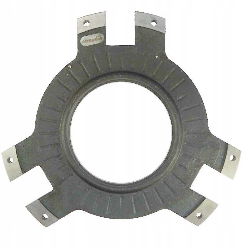 Smagračio diskinė sankaba mf 3 4 andoria