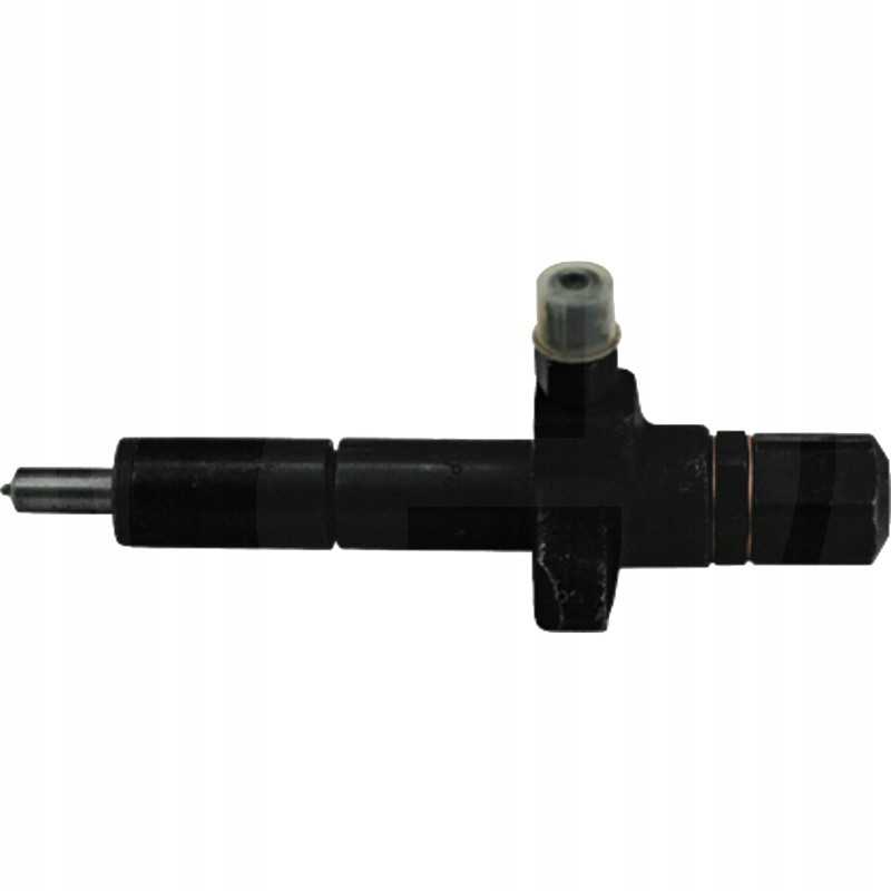 Ursus 2812 mf 235 255 purkštukas