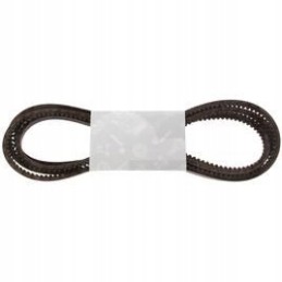 Case New Holland V formos diržų rinkinys 389069a1