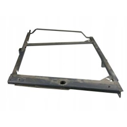 Dešinysis gaubto rėmas 83305030 c 385 83304030