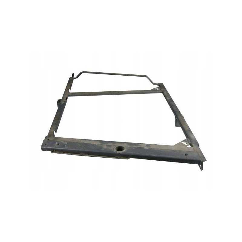 Dešinysis gaubto rėmas 83305030 c 385 83304030