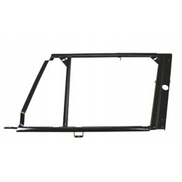 Dešinysis gaubto rėmas 83305030 c 385 83304030