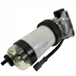 Kuro siurblys fpm040m