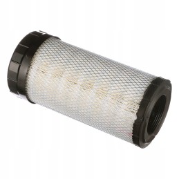 New Holland išorinis oro filtras 84479228