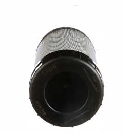 New Holland išorinis oro filtras 84479228