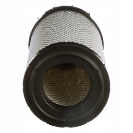 New Holland išorinis oro filtras 84479228