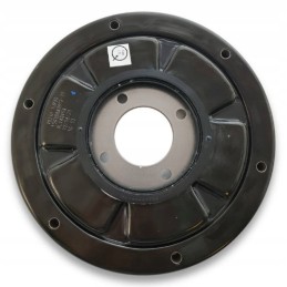 Vibracijos duslintuvas AL180458 John Deere