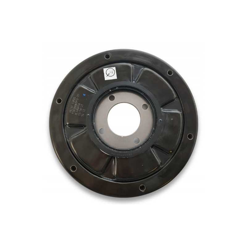 Vibracijos duslintuvas AL180458 John Deere