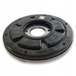 Vibracijos duslintuvas AL180458 John Deere