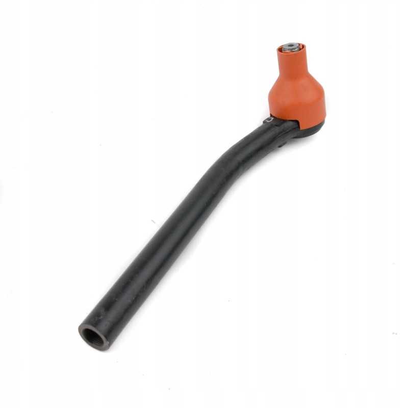 Vairo jungtis kairė Zetor Proxima 930131