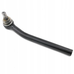 Vairo jungtis kairė Zetor Proxima 930131