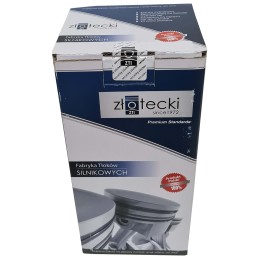C 360 variklio remonto komplektas 50501164 zlotecki