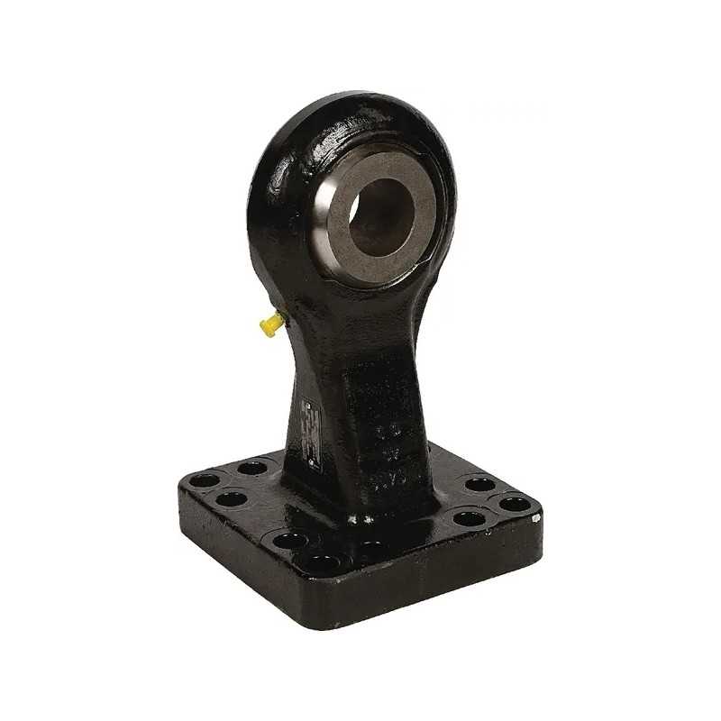 Prisukama kilpa sunkiems kroviniams