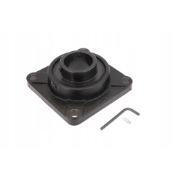 Ucf212 j7 korpusas su guoliu ucf212 j7