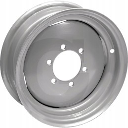 Priekinio rato ratlankis 4512 4514