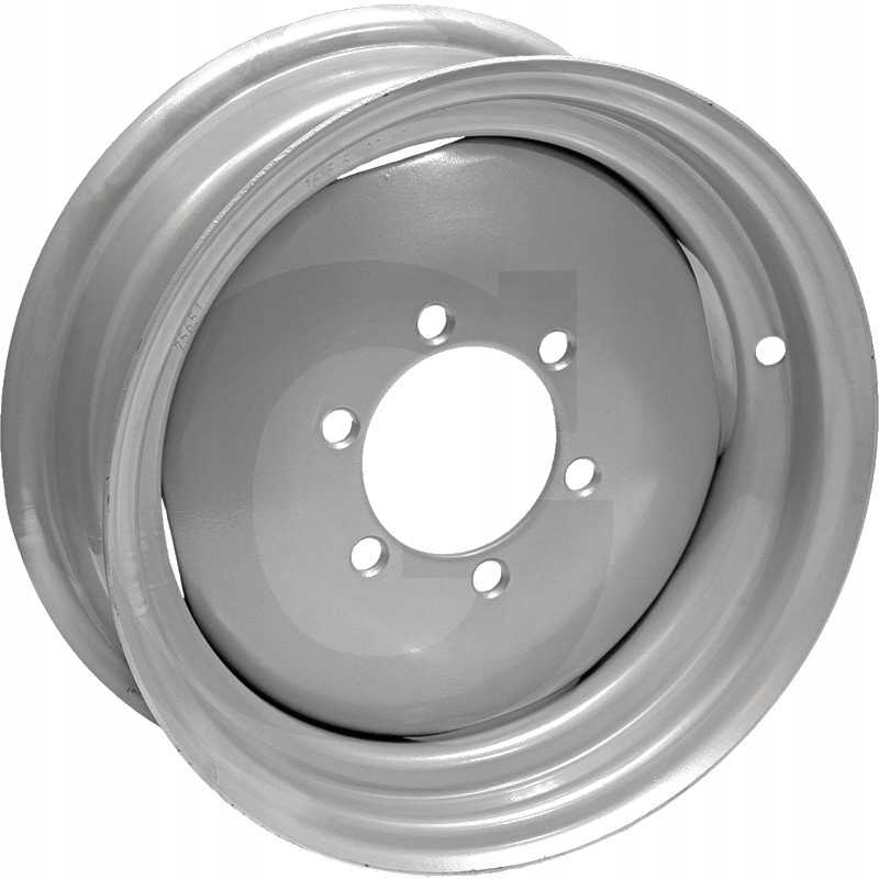 Priekinio rato ratlankis 4512 4514